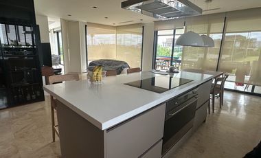 Casa - Virazon