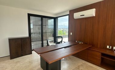 Casa - Virazon