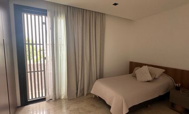 Casa - Virazon