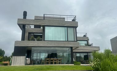 Casa - Virazon