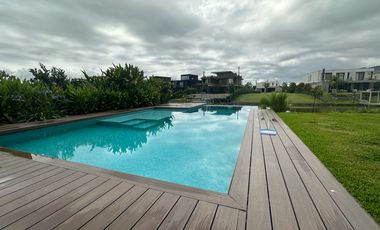 Casa - Virazon