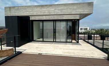 Casa - Virazon