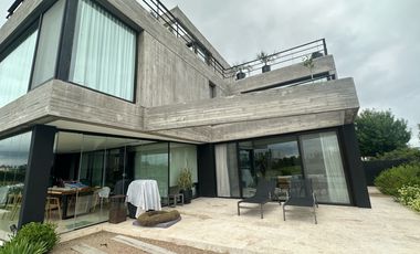 Casa - Virazon