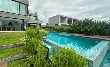 Casa - Virazon