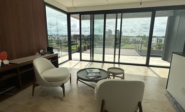 Casa - Virazon