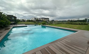 Casa - Virazon
