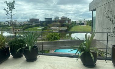 Casa - Virazon
