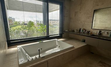 Casa - Virazon