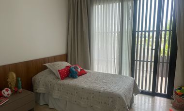 Casa - Virazon