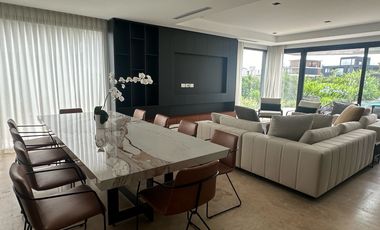 Casa - Virazon