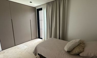 Casa - Virazon