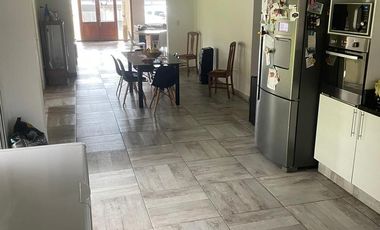 Casa en Concordia