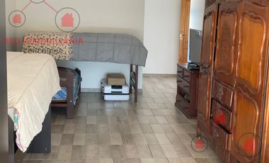 Casa en Concordia
