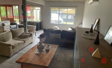 Casa en Concordia