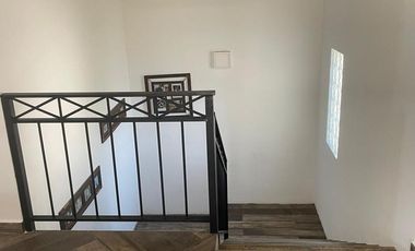 Casa en Concordia
