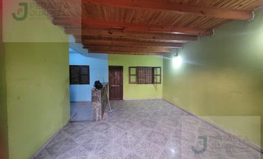 Casa - Villa Angela