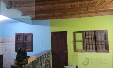 Casa - Villa Angela