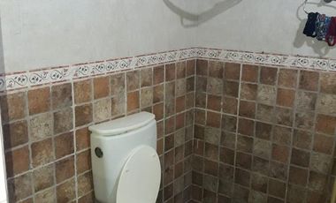 Casa - Villa Angela