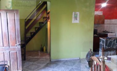 Casa - Villa Angela