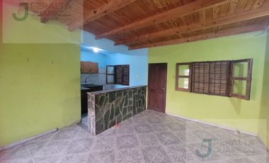 Casa - Villa Angela