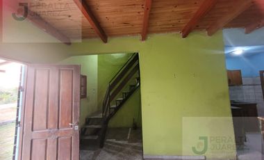 Casa - Villa Angela