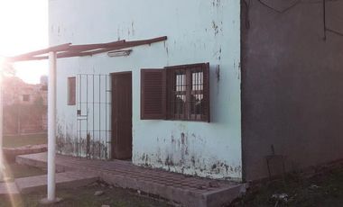 Casa - Villa Angela