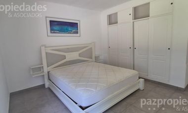 Alquiler amplia casa B Privado 
