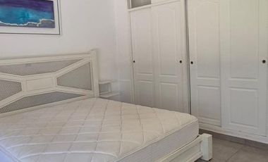 Alquiler amplia casa B Privado 