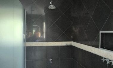 Alquiler amplia casa B Privado 