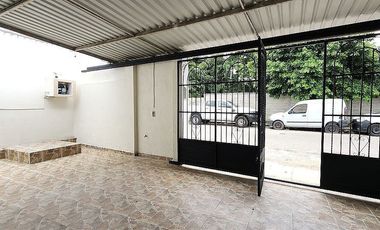 Venta casa 1 Recamara en Amapola cerca de Pensiones