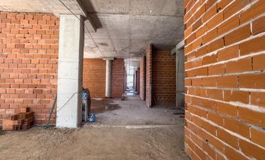 Venta Oficinas | Locales | Canning | a estrenar | Financiación | Canning