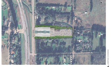 Venta Oficinas | Locales | Canning | a estrenar | Financiación | Canning