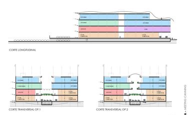 Venta Oficinas | Locales | Canning | a estrenar | Financiación | Canning