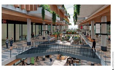 Venta Oficinas | Locales | Canning | a estrenar | Financiación | Canning