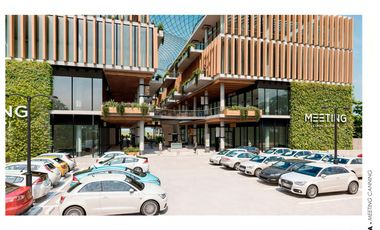Venta Oficinas | Locales | Canning | a estrenar | Financiación | Canning
