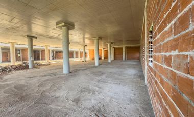 Venta Oficinas | Locales | Canning | a estrenar | Financiación | Canning