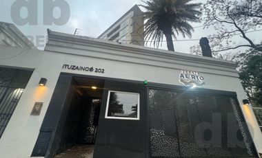 Departamento en venta Zarate al Rio