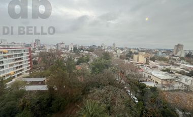 Departamento en venta Zarate al Rio