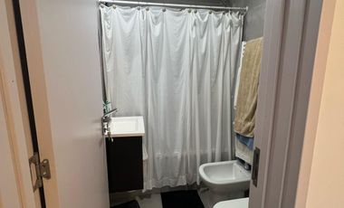 Departamento en venta Zarate al Rio