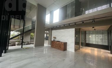 Departamento en venta Zarate al Rio