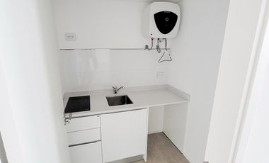 Venta Local Comercial, Edificio Central Towers, Neuquen