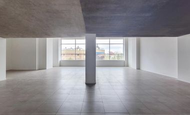 Venta Local Comercial, Edificio Central Towers, Neuquen