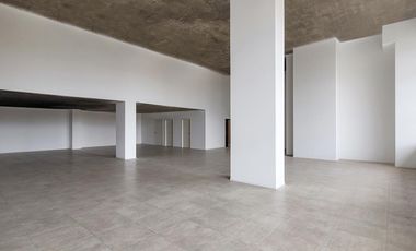 Venta Local Comercial, Edificio Central Towers, Neuquen