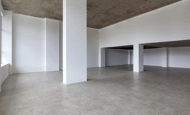 Venta Local Comercial, Edificio Central Towers, Neuquen