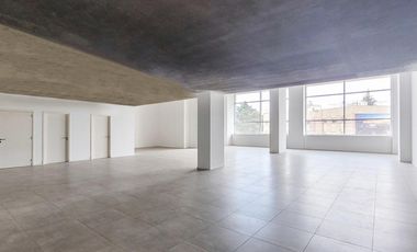 Venta Local Comercial, Edificio Central Towers, Neuquen
