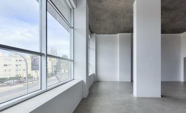 Venta Local Comercial, Edificio Central Towers, Neuquen