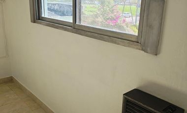 Departamento en Ingeniero Maschwitz