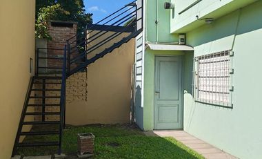 Departamento en Ingeniero Maschwitz