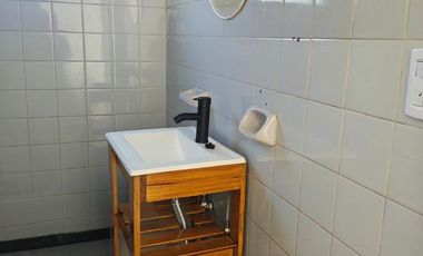 Departamento en Ingeniero Maschwitz