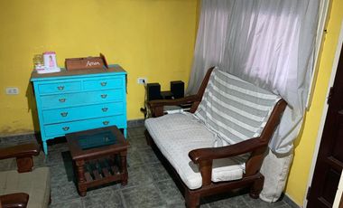 Casa en venta - Ensenada